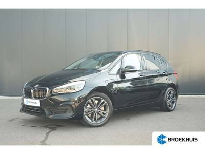 BMW Série 2 Active Tourer High Exec 225xe - 2019 - Joinsteer - #1