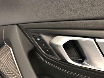 BMW Z4 Shadow Line 2.0i — photo 15