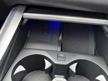 BMW X5 XDrive — photo 20