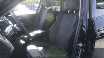 BMW X1 XDrive23d — photo 7