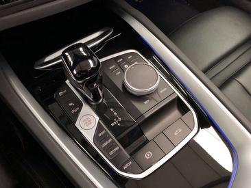 BMW Z4 Shadow Line 2.0i — photo 16