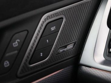 BMW X1 XDrive23i — photo 27
