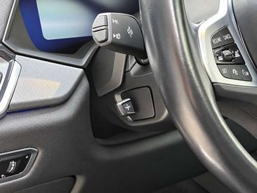 BMW X5 XDrive — photo 23