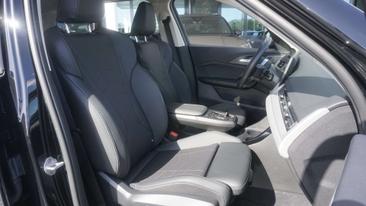 BMW X1 XDrive23d — photo 9