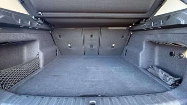 BMW X1 XDrive20d — photo 34