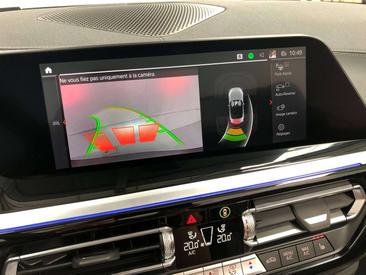 BMW Z4 Shadow Line 2.0i — photo 20