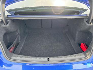 BMW 340 M340i XDrive — photo 17
