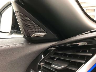 BMW Z4 Shadow Line 2.0i — photo 21