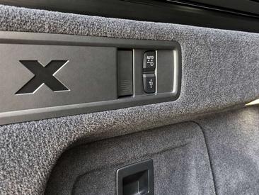 BMW X5 XDrive — photo 27