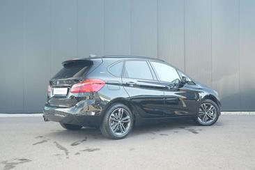 BMW Série 2 Active Tourer High Exec 225xe — photo 5