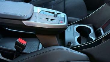 BMW X1 M Sport XDrive23d — photo 23