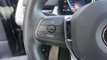 BMW X1 XDrive23d — photo 14