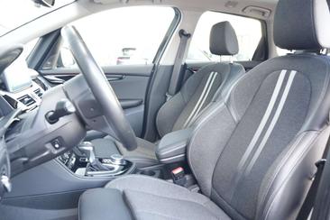 BMW Série 2 Active Tourer High Exec 225xe — photo 7