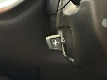 BMW X6 M Sport XDrive30d — photo 18