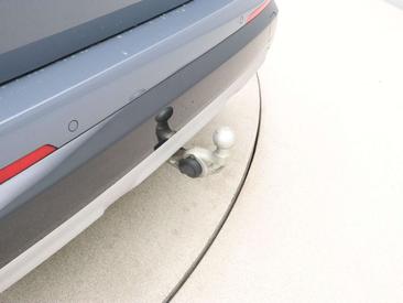 BMW IX1 Launch Edition XDrive30 — photo 28