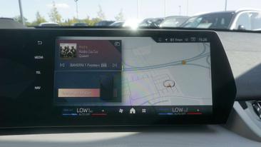BMW X1 XDrive23d — photo 16