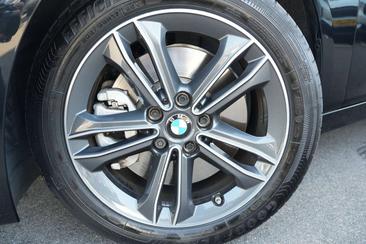 BMW Série 2 Active Tourer High Exec 225xe — photo 9