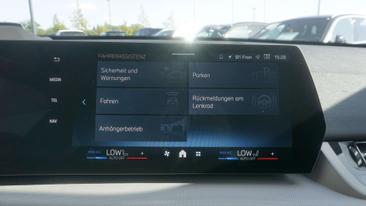 BMW X1 XDrive23d — photo 19