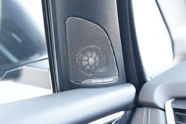 BMW Série 2 Active Tourer High Exec 225xe — photo 13
