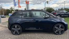 BMW I3 Loft - 2022 - Joinsteer - #1