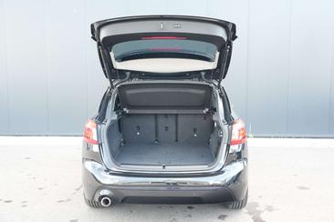 BMW Série 2 Active Tourer High Exec 225xe — photo 15