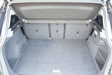 BMW Série 2 Active Tourer High Exec 225xe — photo 16