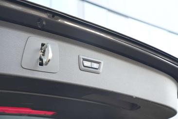 BMW Série 2 Active Tourer High Exec 225xe — photo 17