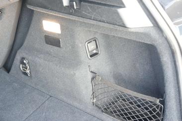 BMW Série 2 Active Tourer High Exec 225xe — photo 18