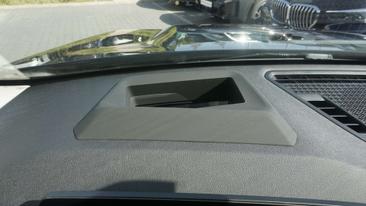 BMW X1 XDrive23d — photo 26