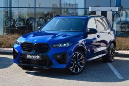 BMW X5 - 2025 - Joinsteer - #1