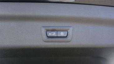 BMW X1 XDrive23d — photo 29