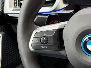 BMW X1 XDrive30e — photo 26
