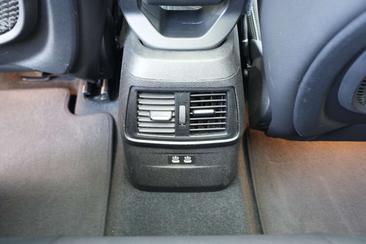 BMW Série 2 Active Tourer High Exec 225xe — photo 23