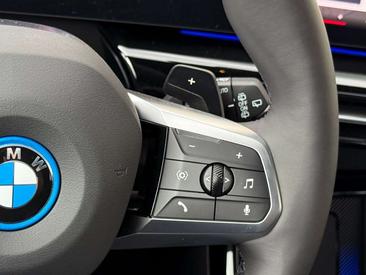 BMW X1 XDrive30e — photo 27
