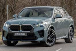 BMW X2 XDrive20d - 2025 - Joinsteer - #1