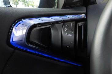 BMW X3 M Sport 30e XDrive — photo 27
