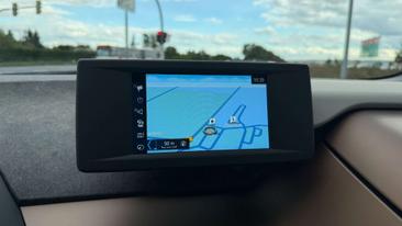 BMW I3 Loft — photo 12