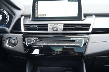 BMW Série 2 Active Tourer High Exec 225xe — photo 27