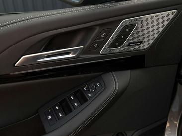 BMW 218 — photo 13