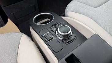 BMW I3 Loft — photo 15
