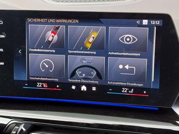 BMW X1 XDrive30e — photo 31
