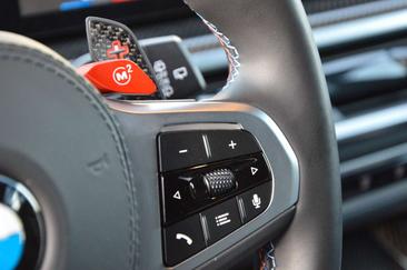 BMW X5 — photo 18