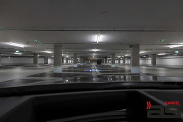 BMW M5 — photo 18