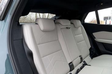 BMW X2 XDrive20d — photo 30