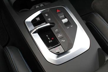 BMW 135 XDrive — photo 9