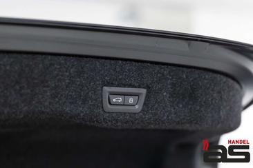 BMW M5 — photo 28