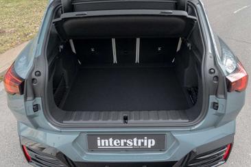 BMW X2 XDrive20d — photo 33