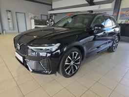 Volvo XC60 B5 - 2024 - Joinsteer - #1