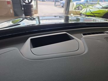 Volvo XC60 B5 — photo 19