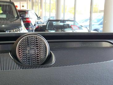 Volvo XC90 Recharge — photo 13
